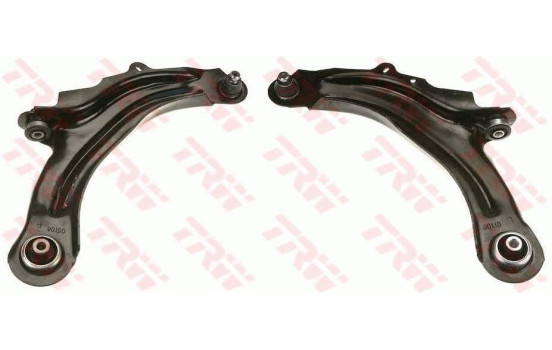 Wishbone Set SET_JTC1222_JTC1223 TRW