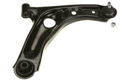 Wishbone Set SET_JTC1228_JTC1229 TRW, Image 4