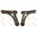 Wishbone Set SET_JTC1230_JTC1231 TRW