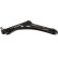 Wishbone Set SET_JTC1230_JTC1231 TRW, Thumbnail 2