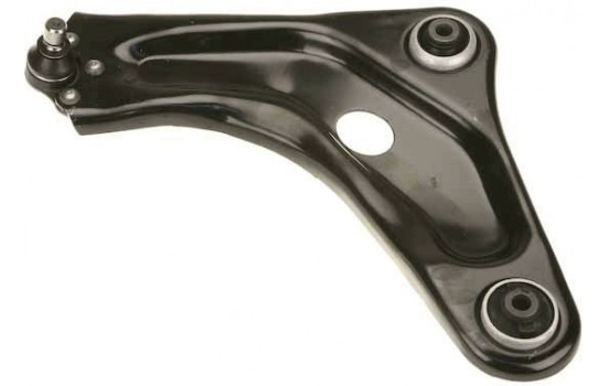 Wishbone Set SET_JTC1234_JTC1235 TRW, Image 2