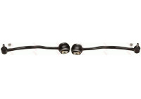 Wishbone Set SET_JTC126_JTC127 TRW