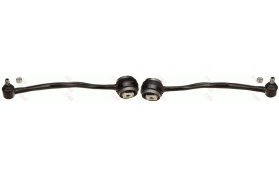 Wishbone Set SET_JTC126_JTC127 TRW