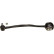Wishbone Set SET_JTC126_JTC127 TRW, Thumbnail 2