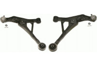 Wishbone Set SET_JTC1275_JTC1276 TRW
