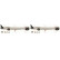 Wishbone Set SET_JTC1279_x2 TRW
