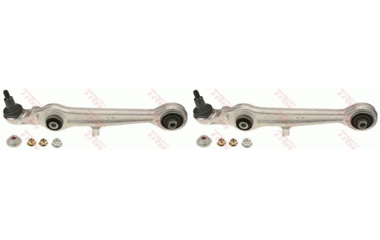 Wishbone Set SET_JTC1279_x2 TRW