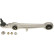 Wishbone Set SET_JTC1279_x2 TRW, Thumbnail 2