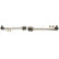Wishbone Set SET_JTC1286_JTC1287 TRW