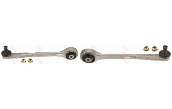 Wishbone Set SET_JTC1286_JTC1287 TRW
