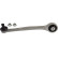 Wishbone Set SET_JTC1286_JTC1287 TRW, Thumbnail 3