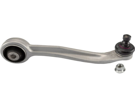 Wishbone Set SET_JTC1288_JTC1289 TRW, Image 2