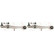 Wishbone Set SET_JTC1297_x2 TRW
