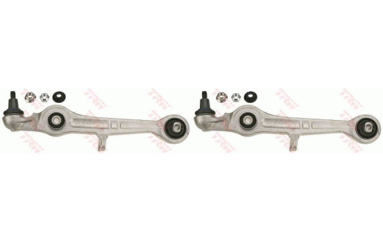 Wishbone Set SET_JTC1297_x2 TRW