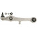Wishbone Set SET_JTC1297_x2 TRW, Thumbnail 2