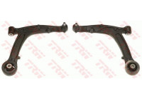 Wishbone Set SET_JTC1308_JTC1309 TRW