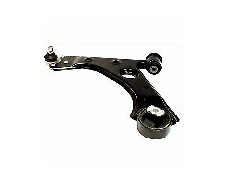 Wishbone Set SET_JTC1325_JTC1326 TRW, Image 2