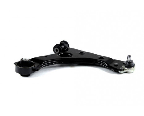 Wishbone Set SET_JTC1325_JTC1326 TRW, Image 4