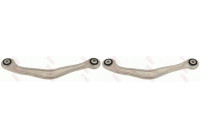Wishbone Set SET_JTC1349_JTC1350 TRW