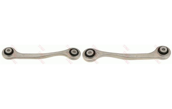 Wishbone Set SET_JTC1354_JTC1355 TRW