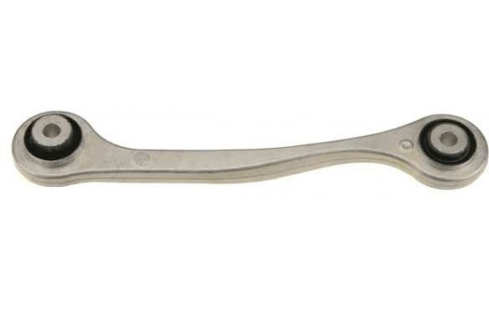Wishbone Set SET_JTC1354_JTC1355 TRW, Image 2