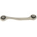 Wishbone Set SET_JTC1354_JTC1355 TRW, Thumbnail 3