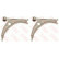 Wishbone Set SET_JTC1398_x2 TRW