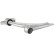 Wishbone Set SET_JTC1398_x2 TRW, Thumbnail 2