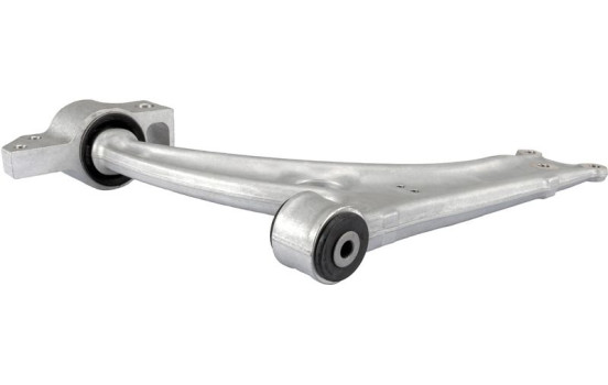 Wishbone Set SET_JTC1398_x2 TRW, Image 2