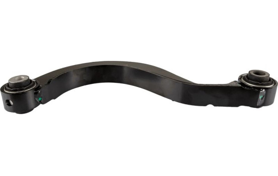 Wishbone Set SET_JTC1401_x2 TRW, Image 2