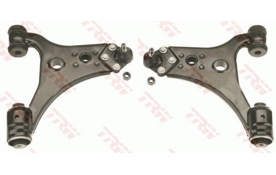 Wishbone Set SET_JTC1402_JTC1403 TRW