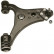 Wishbone Set SET_JTC1402_JTC1403 TRW, Thumbnail 2