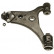 Wishbone Set SET_JTC1402_JTC1403 TRW, Thumbnail 3