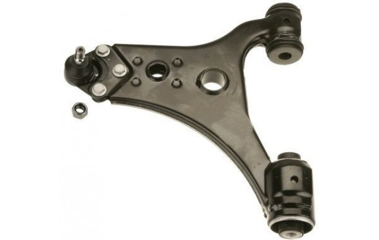 Wishbone Set SET_JTC1402_JTC1403 TRW, Image 3
