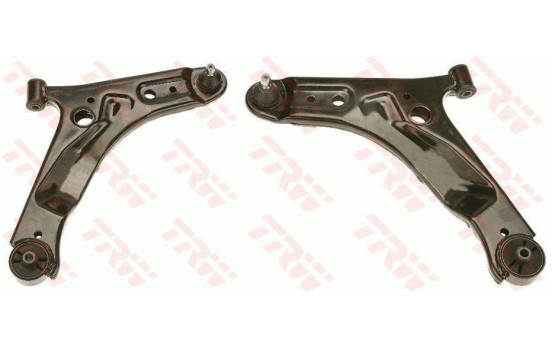 Wishbone Set SET_JTC1408_JTC1409 TRW