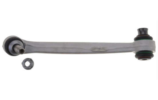 Wishbone Set SET_JTC1426_JTC1427 TRW, Image 3