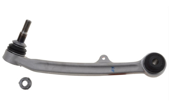 Wishbone Set SET_JTC1426_JTC1427 TRW, Image 2