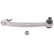 Wishbone Set SET_JTC1426_JTC1427 TRW, Thumbnail 6
