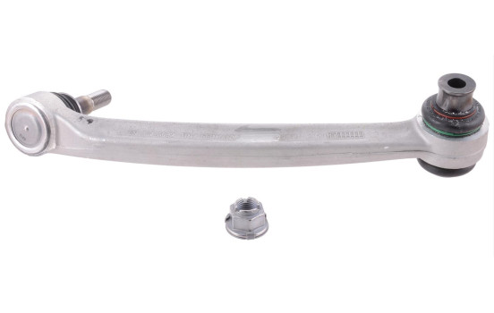 Wishbone Set SET_JTC1426_JTC1427 TRW, Image 6