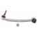 Wishbone Set SET_JTC1426_JTC1427 TRW, Thumbnail 5