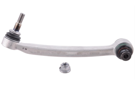 Wishbone Set SET_JTC1426_JTC1427 TRW, Image 5