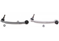 Wishbone Set SET_JTC1426_JTC1427 TRW
