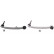 Wishbone Set SET_JTC1426_JTC1427 TRW
