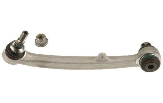 Wishbone Set SET_JTC1426_JTC1427 TRW, Image 4
