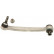 Wishbone Set SET_JTC1426_JTC1427 TRW, Thumbnail 7