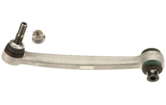 Wishbone Set SET_JTC1426_JTC1427 TRW, Image 7