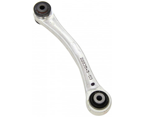 Wishbone Set SET_JTC1428_JTC1429 TRW, Image 2