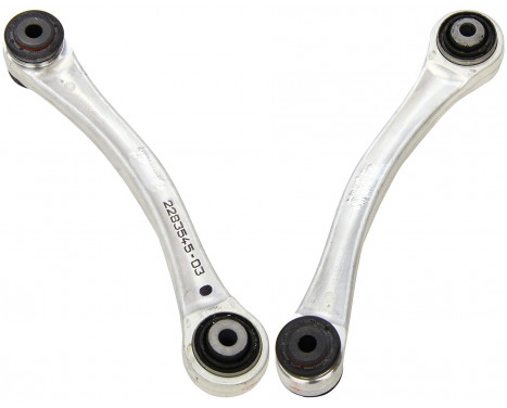 Wishbone Set SET_JTC1428_JTC1429 TRW