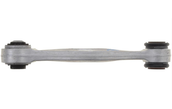 Wishbone Set SET_JTC1430_JTC1431 TRW, Image 6