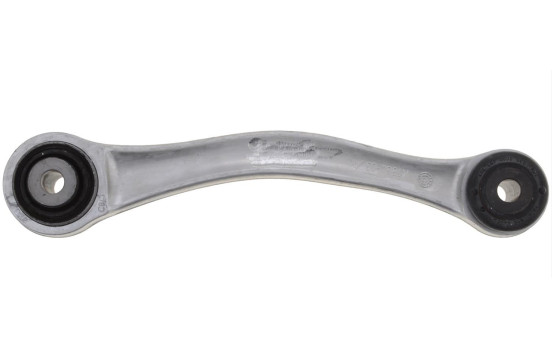Wishbone Set SET_JTC1430_JTC1431 TRW, Image 5